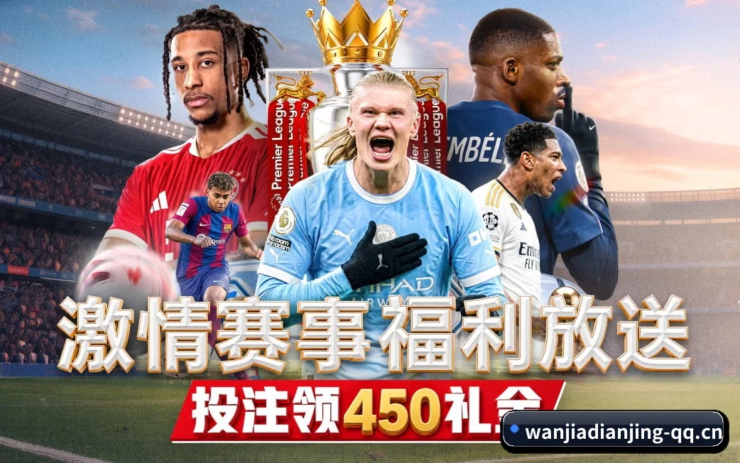 玩加电竞的长期主义 - 长期内容价值积累