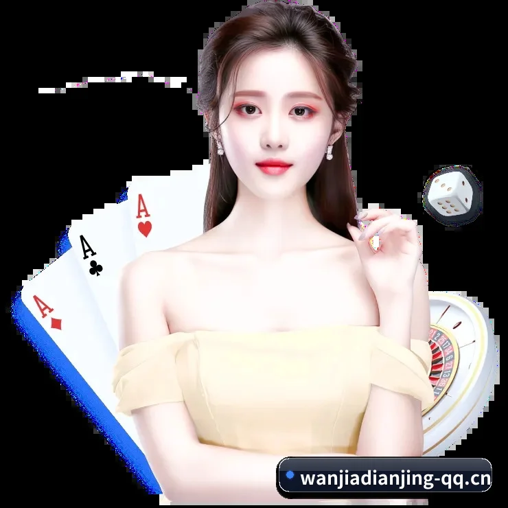 欢迎入驻，您的私享数字看台已搭建完毕
